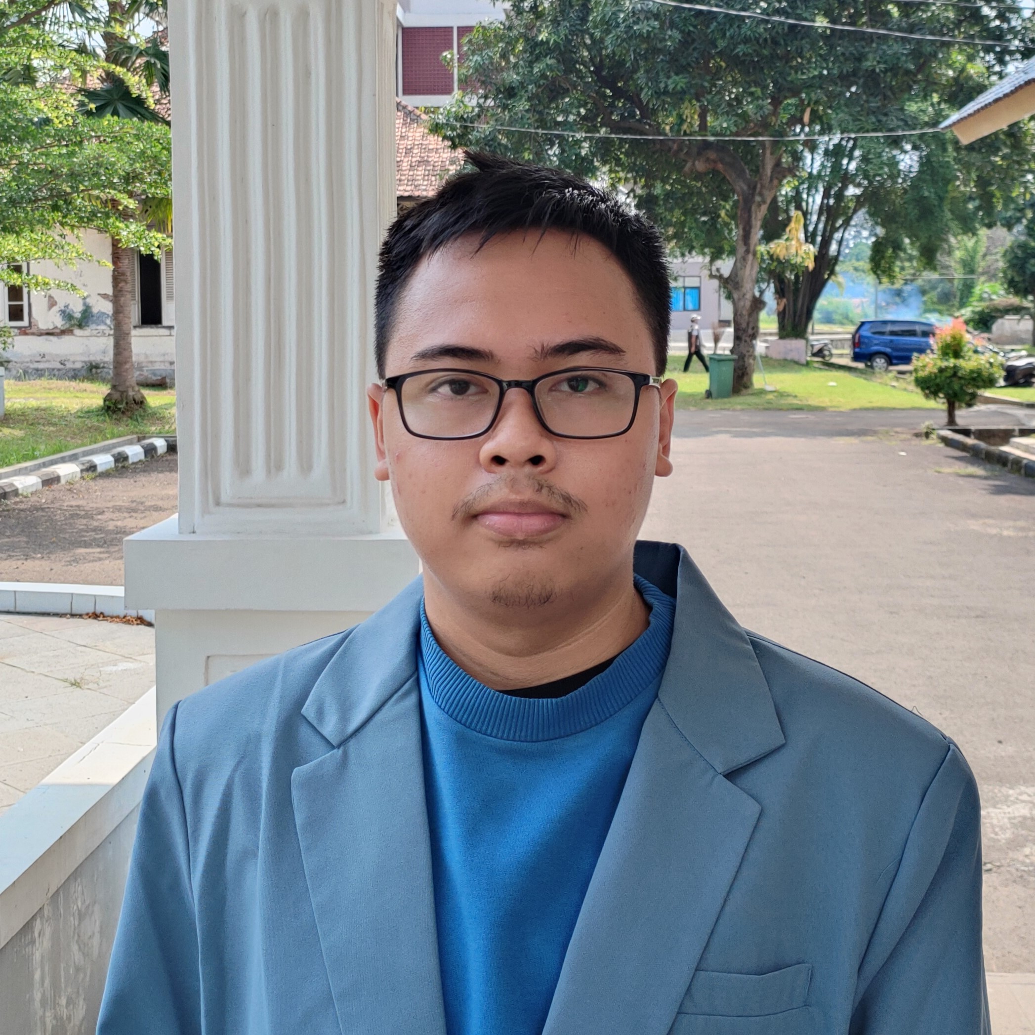 Muhamad Fadly Rizqy Praptawilaga